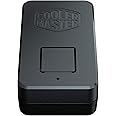 Cooler Master Mini ARGB LED Controller