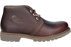 Panama Jack Męskie buty Bota Panama Chukka