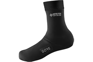GORE WEAR Shield Thermo Copriscarpe