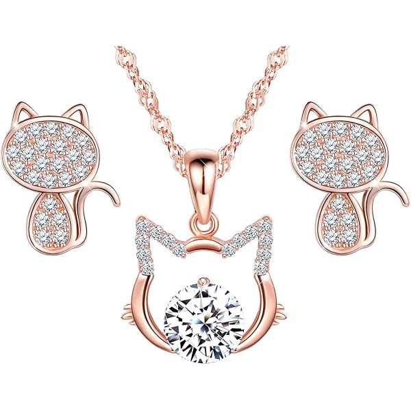 Collana con ciondolo a forma di cuore grande in argento