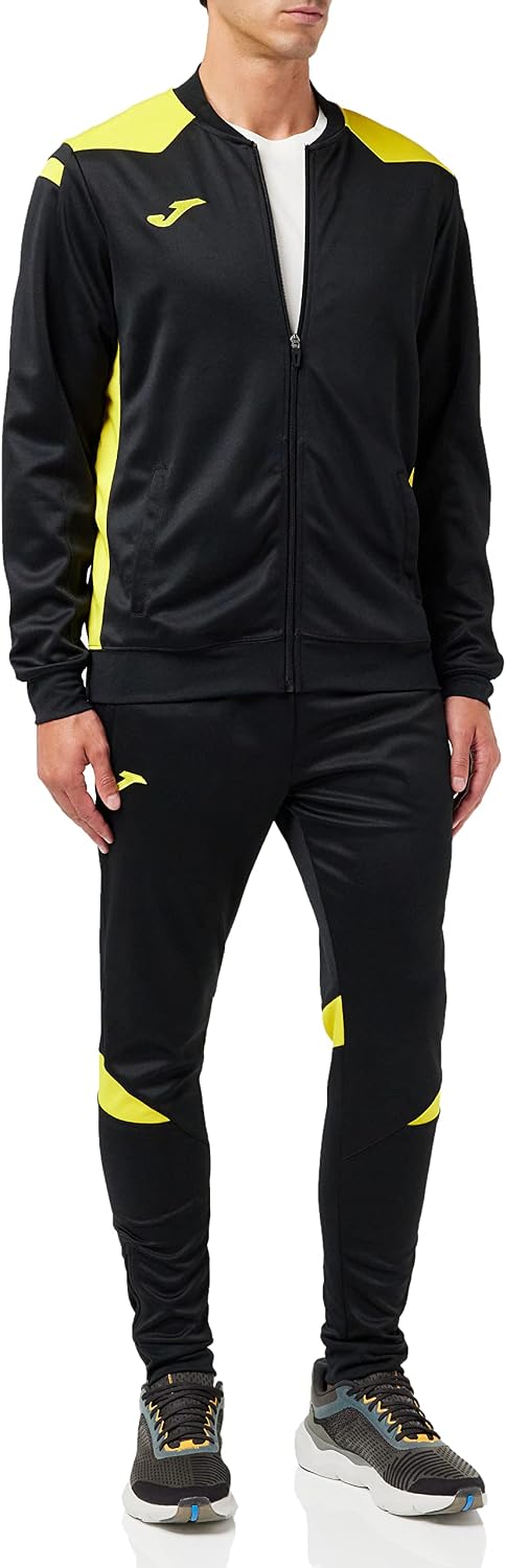 Joma - Chándal Hombre para: HOMBRE