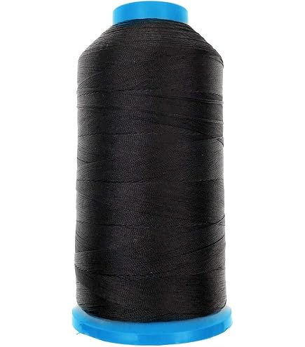 Filo Nylon Per Veneziane Bobina Filo Perline In Nylon 0,4 Mm, 230 Metri - Per Creazione Gioielli, 20 Colori Disponibili Cordoncino Per Braccialetti