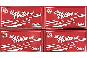 vama 40er Funke Luftheuler Silberheuler Pfeifffontäne Schreihals Luftpfeifer mit Fontäne für Outdoor