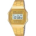 Casio Orologio Unisex