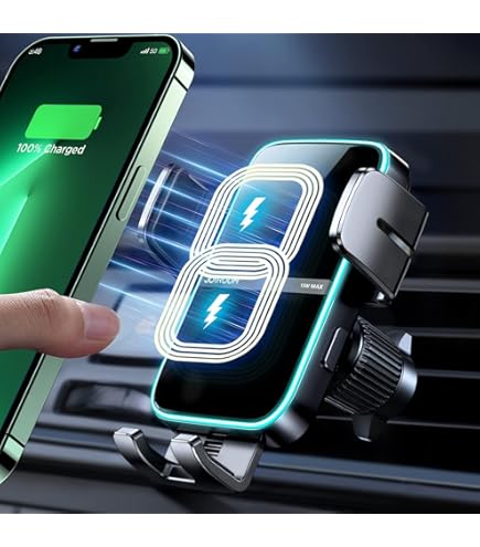 Titular de smartphones de Alta Compatível Titular Telefone Móvel Do Carro Para D
