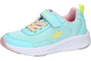 Lico unisex – barn Marin VsSneaker