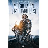 Moğolların Gizli Tarih&ccedil;esi: Terc&uuml;me ve Notlar