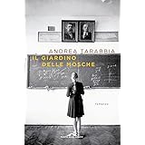 Il giardino delle mosche. Vita di Andrej Cikatilo