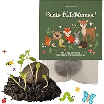 Holz-Bleistiftetui – Naturbelassen, 19,5x4,5x3,8 Cm, Ideal Für Decoupage & Bastelprojekte