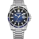 Citizen Aw1810-85L Erkek Kol Saati