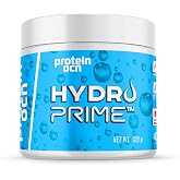 Proteinocean Hydroprime 120g 40 Servis