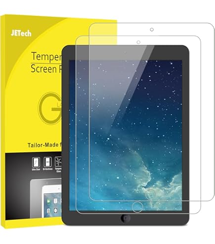 Apple iPad Pro 9.7inches 128GB 4G Space Grey Unlocked (Renewed