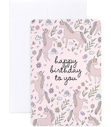 Me To You Tatty Teddy Weihnachtskarte 'For The One I Love' – Handgefertigt Mit Glitzer, 30,5x43,2 Cm
