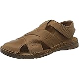 josef seibel paul 15 sandals