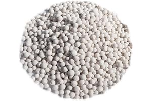 TOODO Ricarica Per Neutralizzatore Di Condensa Mini Caldaia A Gas