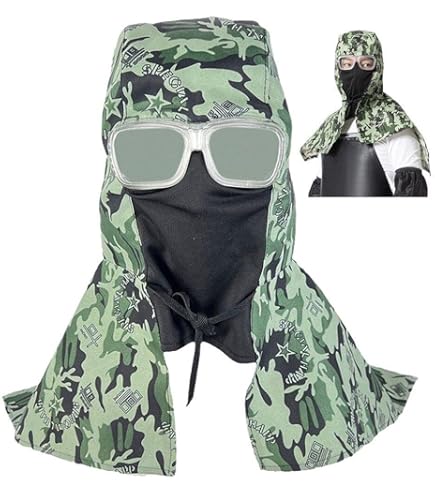 Illustrazione Vettoriale Di Saldature A Casco Illustrazione Di Stock