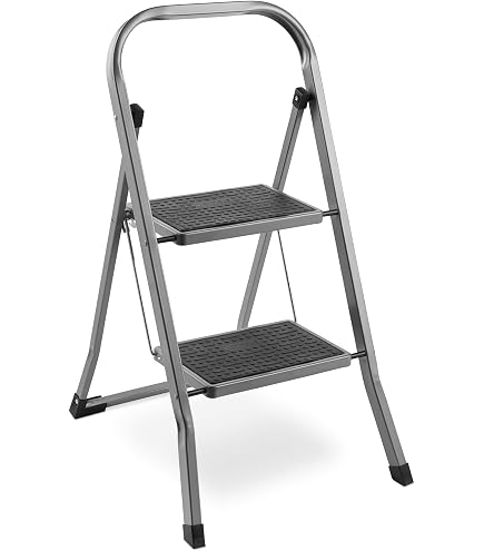M&H Diffusorstäbchen 25,4 Cm - 100 Stück Rattan-Ersatzstäbchen Für Duftöle