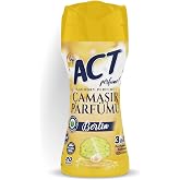 By Act &Ccedil;amaşır Parf&uuml;m&uuml; 210 gr Berlin