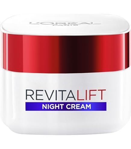 Helan Linea Viso 3 White Clay Face Moisturiser For Oily Skin Skincare Mattifying Action Against Impurities Daily Defence Cream With Extracts Of Cinnamon Sun Filter Made In Italy 50 Ml 2862933378 - View #10