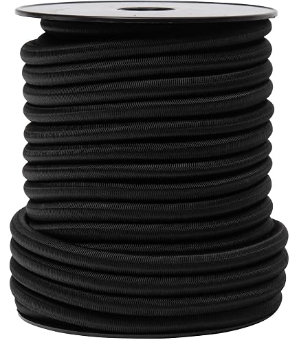 Rouleau tendeur 20 m WERKA PRO - Provence Outillage