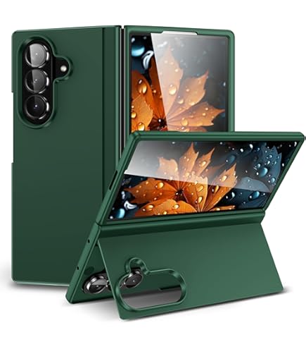 SOATUTO For OnePlus 12 12R Case, Thin Silicone Phone Cover Clear Non-Yellowing Shockproof Bumper Case With Camera Cover For OnePlus 12R, Grey - View #8