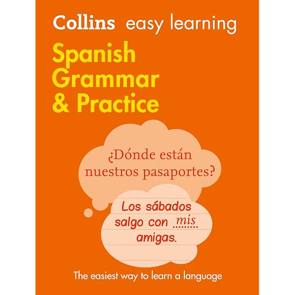 Wwwstudyspanishcom Learning Spanish Learn Spanish