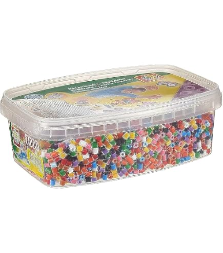 Lot De 30 Perles En Papier Verni Vert - Fait Main, Loisirs Créatifs, Déco Artisanale