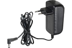 Bticino SP101 podajnik wtyczki zasilającej, bezpośrednio wstawić do gniazda do zasilania domofon wideo Bticino 317913 lub 333253