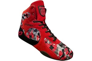 Otomix Stingray Escape Unisex Stingray