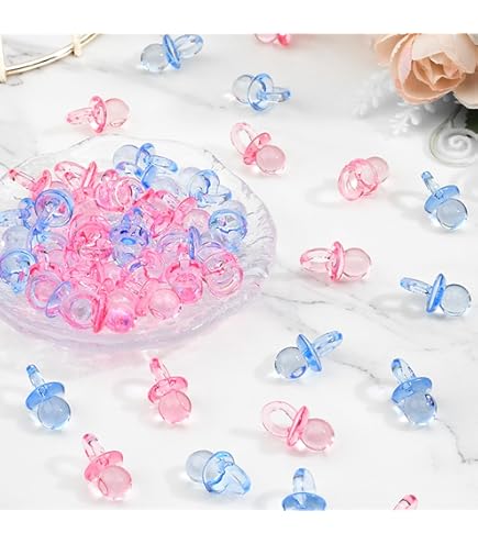 Hello World Confetti - Babyshower/Gender reveal - Decoratie - Confetti - Geef de Hello World Confetti - Babyshower/Gender reveal - Decoratie - Confetti - Geef de