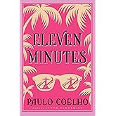 Eleven Minutes