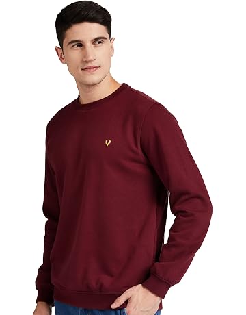 Hoodies For Men: Buy Sweatshirts For 