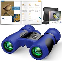Quelles jumelles choisir pour les enfants ? - Ligue Royale Belge pour la Protection des Oiseaux Quelles jumelles choisir pour les enfants ? - Ligue Royale Belge pour la Protection des Oiseaux