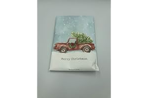 WILLOWBROOK Fresh Scents Willobrook Duftsachet Merry Christmas 115 ml. -NEUHEIT-