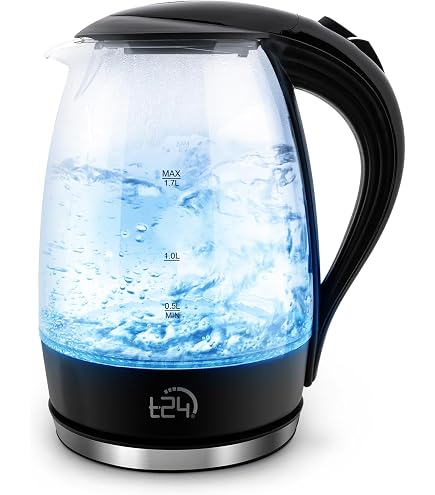 Pichet En Verre Tourbillonnant Noir Pour Machines à Café Philips Saeco – Pièce D'origine, Modèles HD7761 à HD7769 - 6