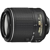 ニコン AF-S 18-55mm VR II+ 55-200mm VR II 71nkpGVmWmL._AC_UL210_SR210,