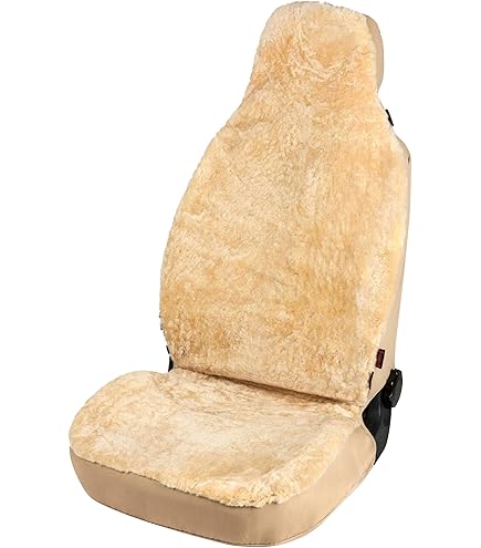 Dikke Echte Schapenvacht Autostoelhoes Schapenhuid Autostoelhoezen Voor Auto Suv Vrachtauto Voorstoelen Universele Pasvorm Een Stuk 2898078489 Dikke Echte Schapenvacht Autostoelhoes Schapenhuid Autostoelhoezen Voor Auto Suv Vrachtauto Voorstoelen Universele Pasvorm Een Stuk 2898078489