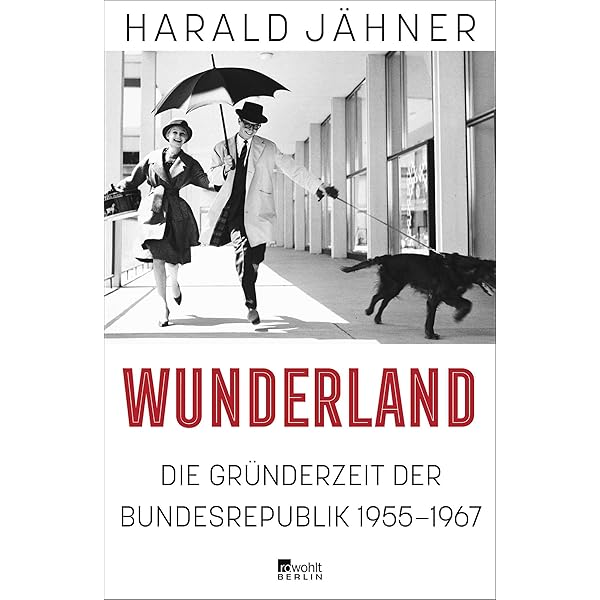 Wirtschaftswunder : Deutschland 1952 - 1967. : Josef Heinrich