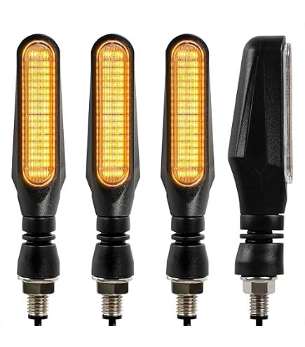 Faro / Fanale Anteriore per KAWASAKI ER6 N ER-6N ER6N ER-6 N ER650C 2009-2011