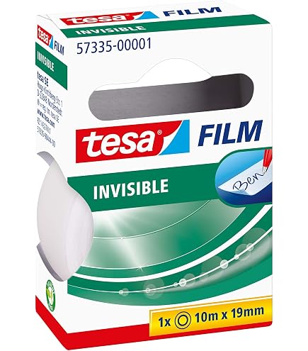 BT-Reparaturband 75 Mm X 1,5 M, ALU-BLANK - - Z
