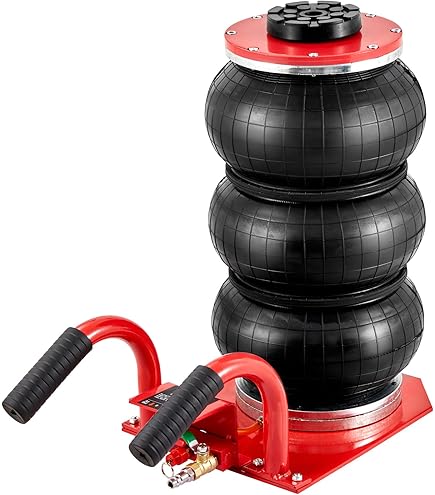 Douille Pour Cric | Adaptateur De Changement De Roue Avec Raccord Rapide – Outil Robuste Pour Faciliter Le Travail Avec Raccord Rapide Pour Les Trajets En Déplacement, Les Voyages Et