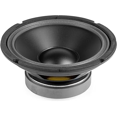 Nantes. Des Caméras Embarquées Pour Contrôler Le Stationnement Payant