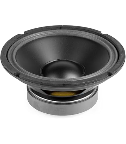 Mini Haut-parleurs USB, Multimedia Mini USB 2.1 Haut-parleurs Combinés