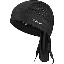 JRYXDS 3Pcs Sport Bandana Cap Hat Anti-Uv Schutz Kopfbedeckung Mütze Schädelkappe Damen Herren Kopftuch Piratenmütze Bikertuch Stirnband Fahrradmütze Sommer Unterm Radhelm Piratenhut JRYXDS 3Pcs Sport Bandana Cap Hat Anti-Uv Schutz Kopfbedeckung Mütze Schädelkappe Damen Herren Kopftuch Piratenmütze Bikertuch Stirnband Fahrradmütze Sommer Unterm Radhelm Piratenhut