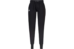 Kappa - Logo Zalia, Pantalone Donna