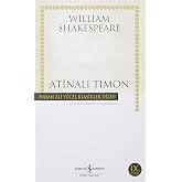 Atinalı Timon