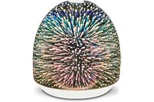 ZEN ARÔME ZEN'AROME Difusor de bruma de perfume Festival