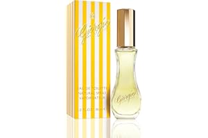 Giorgio Beverly Hills femme / woman, Eau de Toilette Spray, 1er Pack (1 x 30 ml)