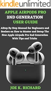 kindle best category lists