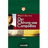 Der Chirurg von Campodios